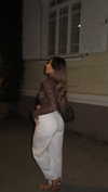 noa_bramii Altpins Profile Picture