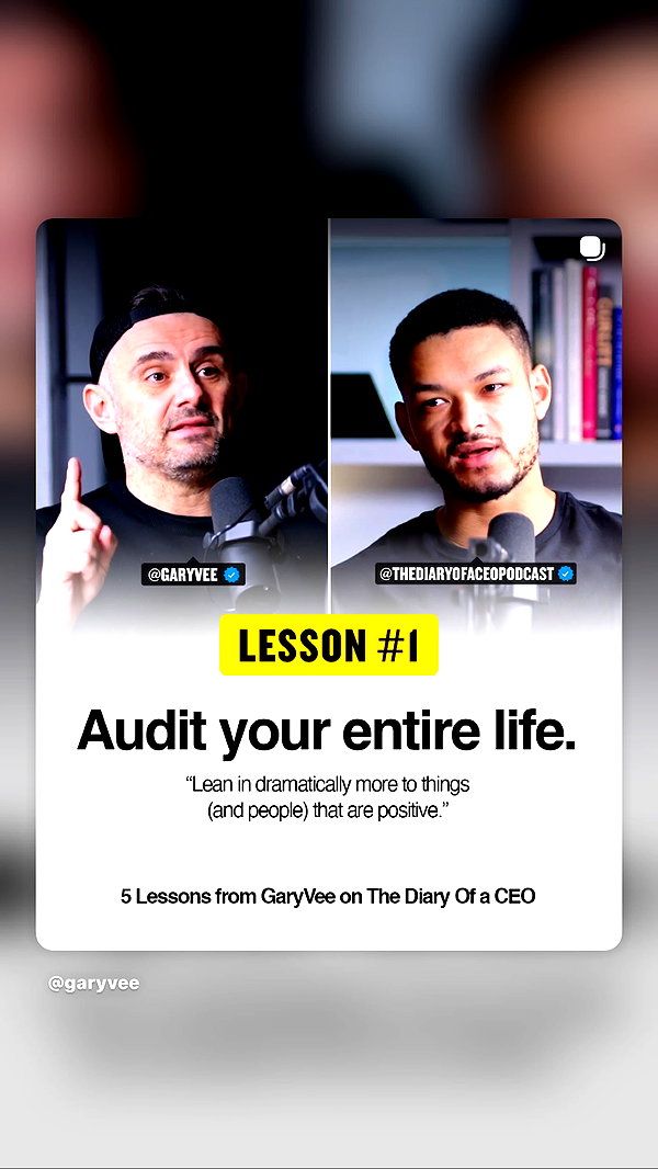garyvee archive image