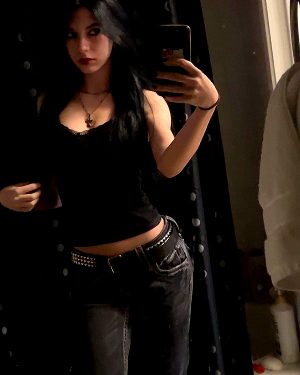 aveziezz instagram image archive image