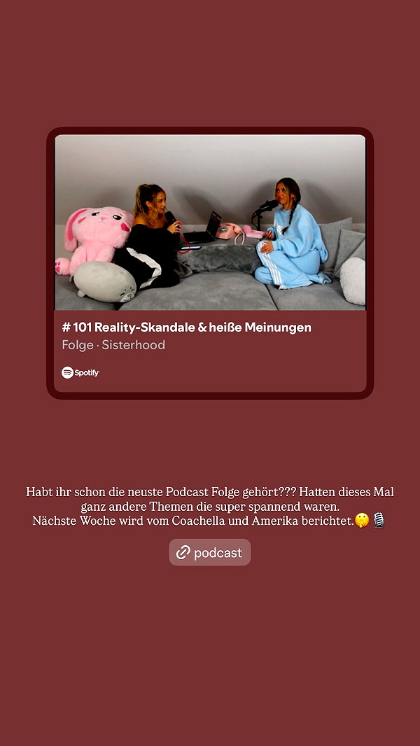 payton.r instagram image archive image
