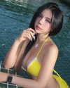 quenhi.phamm Altpins Profile Picture