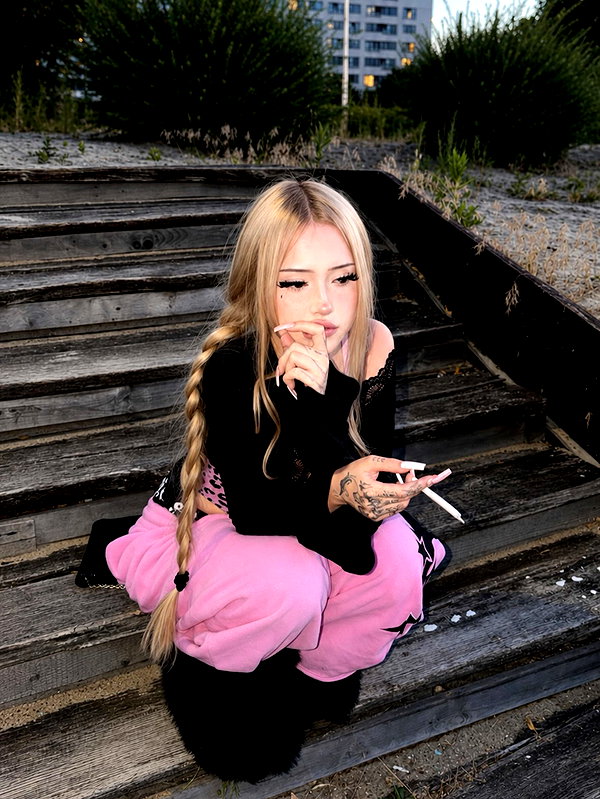 miss3evux instagram image archive image