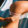 gabbyepstein Altpins Profile Picture