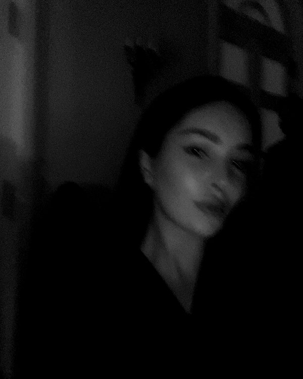 veroni22ka instagram image archive image