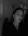 veroni22ka Altpins Profile Picture