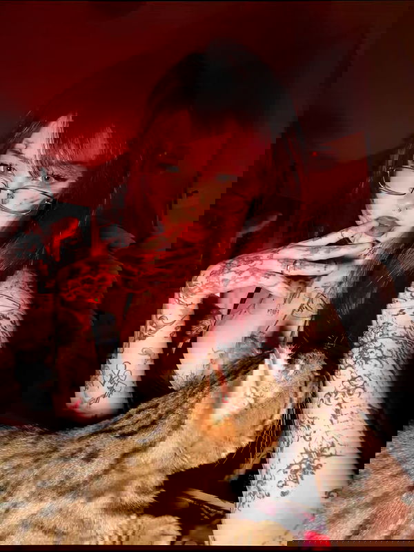 laurinchhhe laurinchhhe archive image