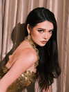 itskatchii Altpins Profile Picture