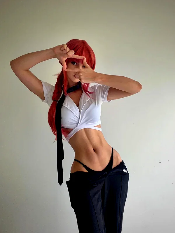 stressedoutnana_ instagram image archive image