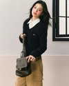 fair_mua Altpins Profile Picture