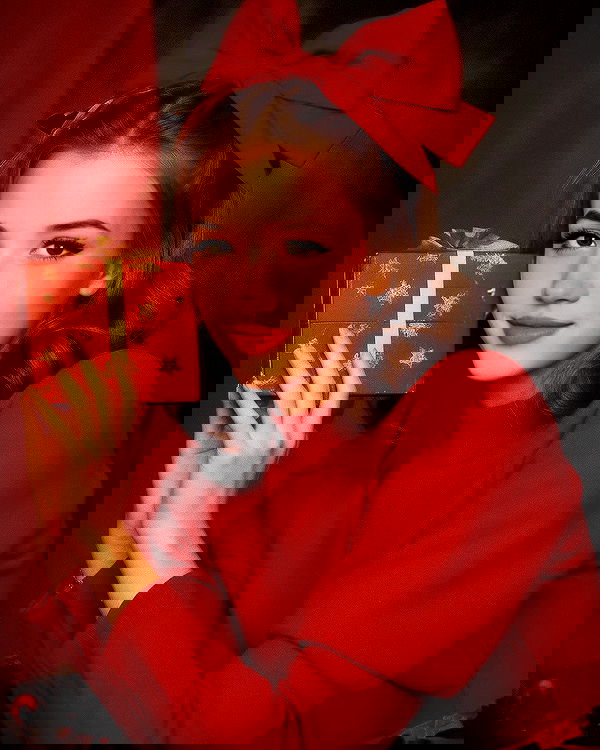 m1chelleluna m1chelleluna archive image