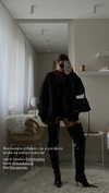 veroni22ka Altpins Profile Picture