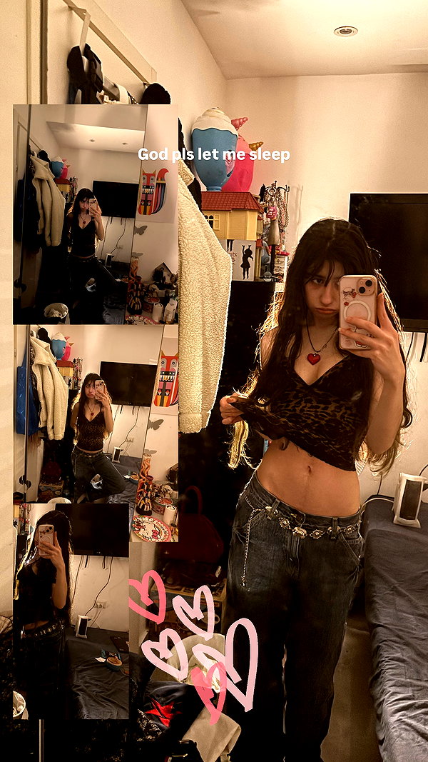 eva.6stuma.com6 instagram image archive image