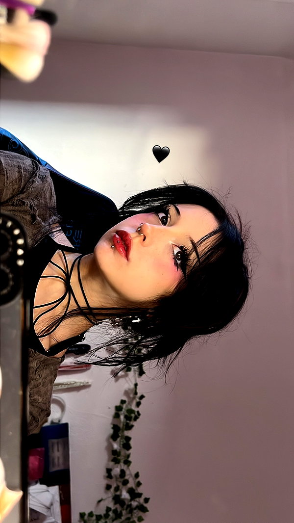 _urbaneva instagram image archive image