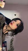 _urbaneva Altpins Profile Picture