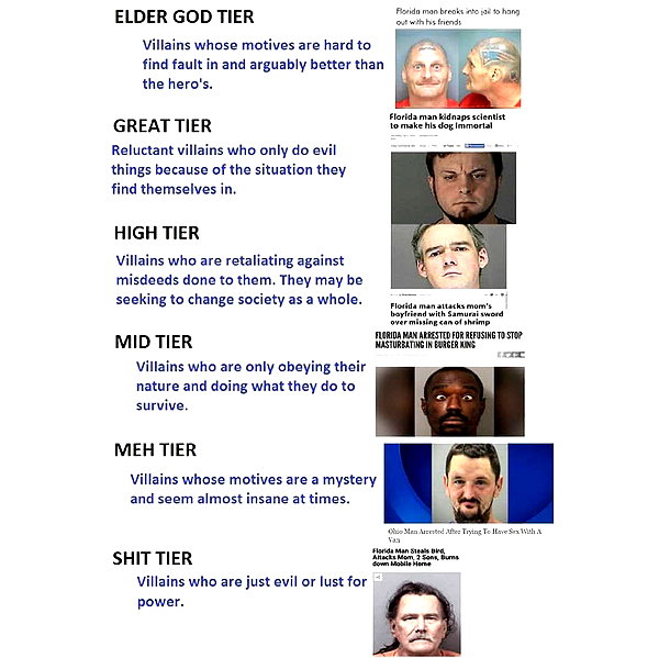 wormsheriff instagram image archive image