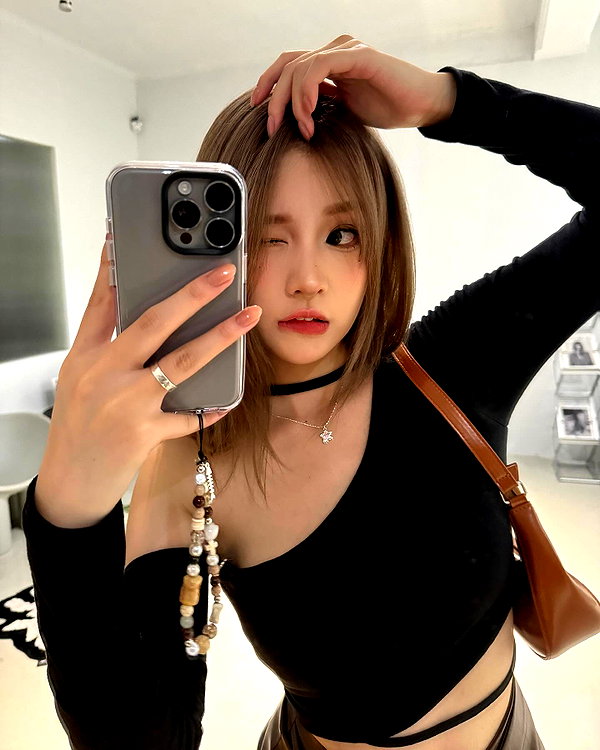 jiw_____n instagram image archive image