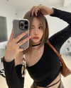 jiw_____n Altpins Profile Picture
