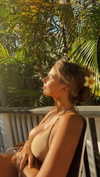 pia__kim Altpins Profile Picture
