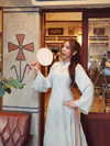lyhythuedoxinh Altpins Profile Picture