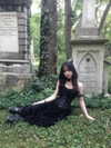 my__829 Altpins Profile Picture