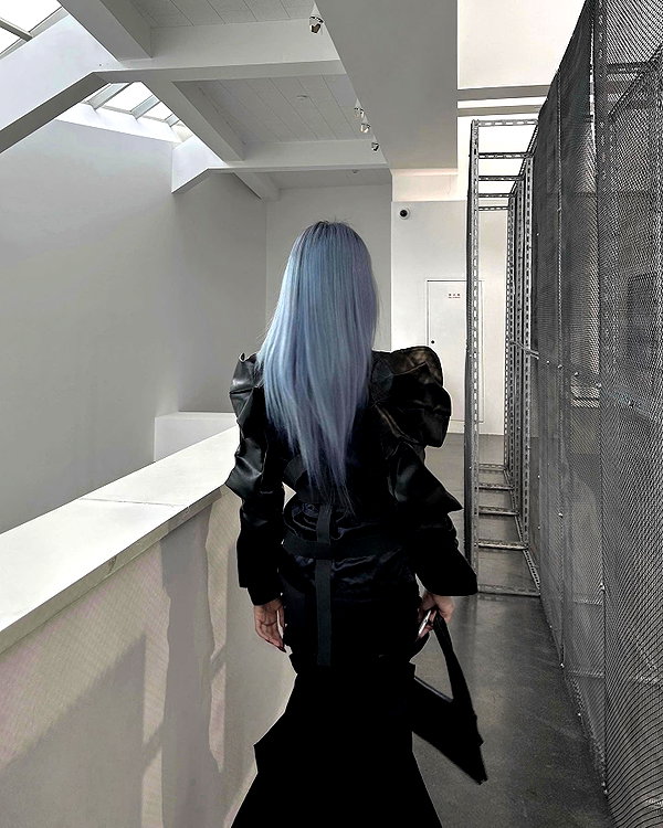 basakerrrrr instagram image archive image