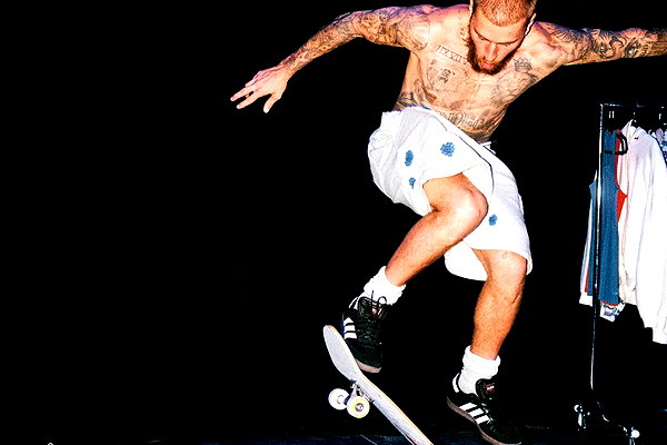 lilbieber instagram image archive image