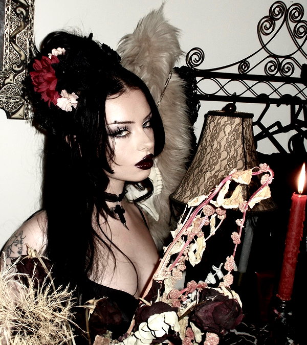 amberxswain instagram image archive image