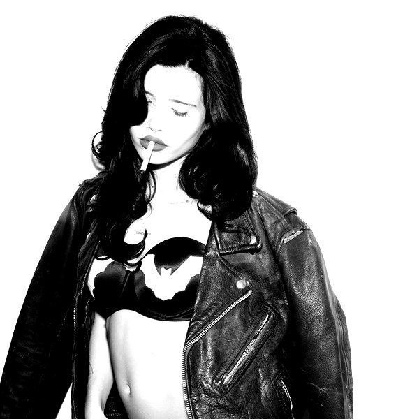 nessabarrett instagram image archive image