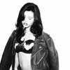 nessabarrett Altpins Profile Picture