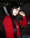 hhh.e_c.v Altpins Profile Picture