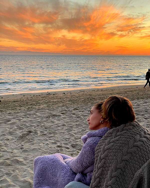 lilbieber instagram image archive image