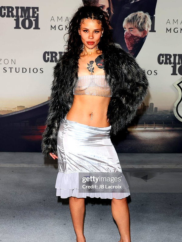 snitchery instagram image archive image