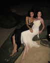 fair_mua Altpins Profile Picture