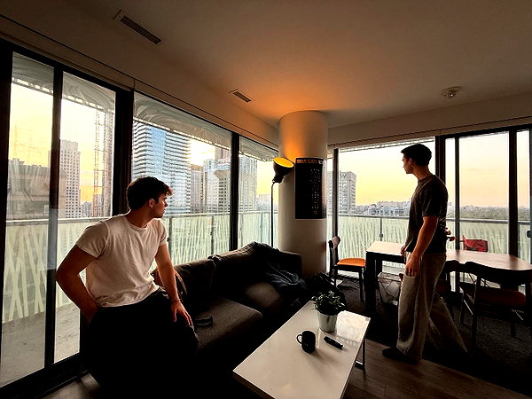cait.knight instagram image archive image