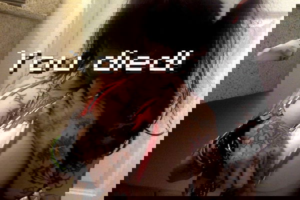 zommmbri zommmbri archive image