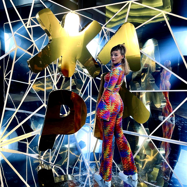 pokrov90 instagram image archive image