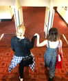 lucyhale Altpins Profile Picture