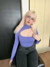 lulymakima Altpins Profile Picture