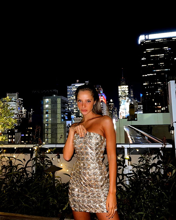 neta_alchimister instagram image archive image