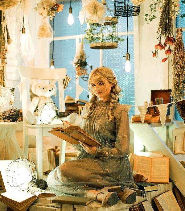 peachmilky_ instagram image archive image