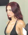 dualipa Altpins Profile Picture