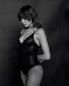 milena_milachich Altpins Profile Picture