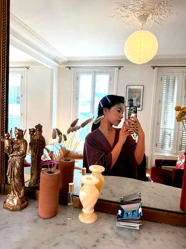 kelseydopegal instagram image archive image