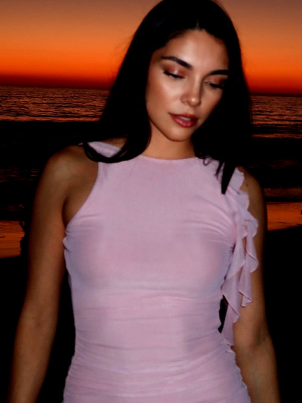 madelinemonet instagram image archive image