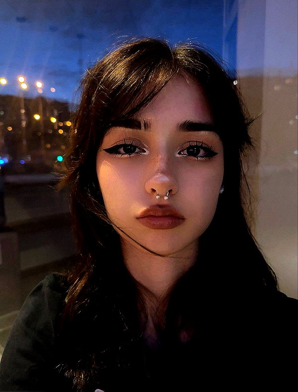 pavuk1_0 instagram image archive image