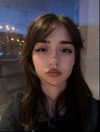 pavuk1_0 Altpins Profile Picture