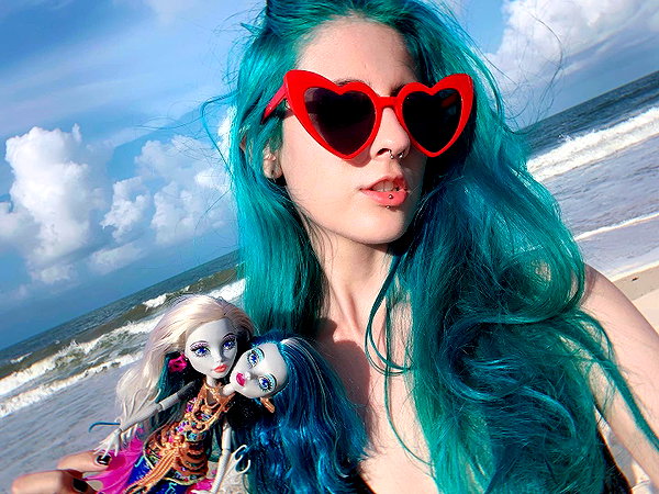 jadelaverne instagram image archive image