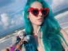 jadelaverne Altpins Profile Picture