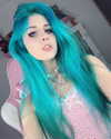 jadelaverne Altpins Profile Picture