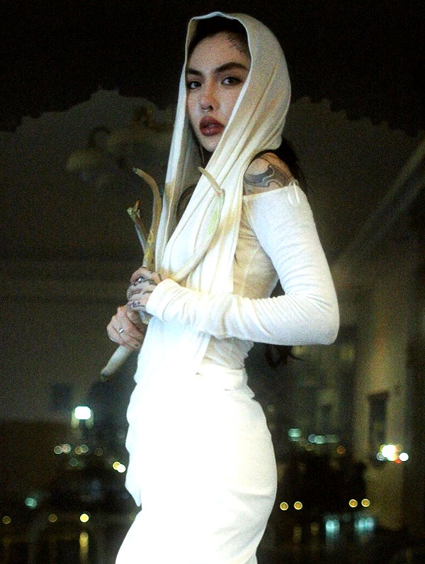 joyful_taste_ instagram image archive image